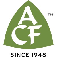 Association of Consulting Foresters of America