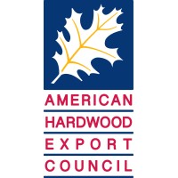 American Hardwood Export Council