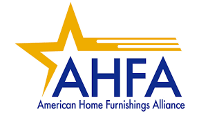 American Home Furnishing Alliance