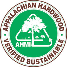 Appalachian Hardwood Manufacturers