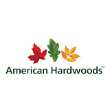 American Hardwoods