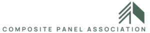 Composite Panel Association