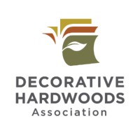 Decorative Hardwoods Association