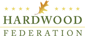 Hardwood Federation