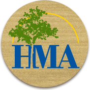 Hardwood Manufactures Association