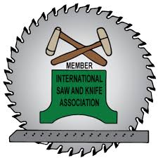 International Knife and Saw Association