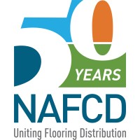 North American Association of Floor Covering Distributors