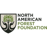 North American Forest Foundation