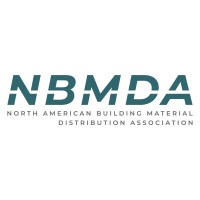 North American Building Material Distribution Association