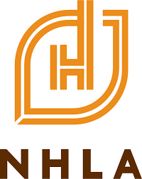 National Hardwood Lumber Association