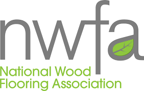 National Wood Flooring Association