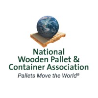 National Wood Pallet & Container Association