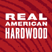 Real American Hardwood Coalition