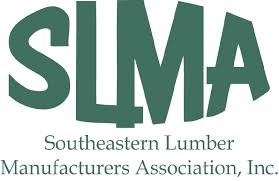 Southeastern Lumber Manufacturers Association