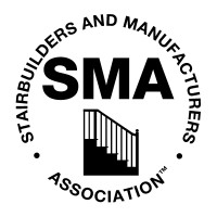 Stairbuilders and Manufacturers Association