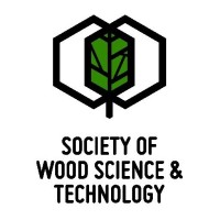 Society of Wood Science & Technology