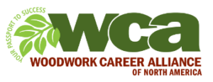 Woodwork Career Alliance