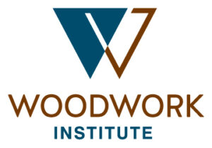 Woodwork Institute