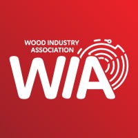 Wood Industry Association